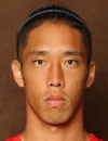 Eisuke Mohri - Club Eagles futbolcusu
