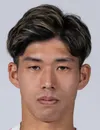 Eisuke Watanabe - Tegevajaro Miyazaki futbolcusu