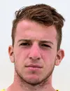 Eitan Blumen - Palm Beach Atlantic Sailfish (PB Atlantic Uni.) player