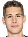 Eivind Helland - FC Bologna futbolcusu