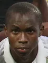 Ejike Ikwu - Rangers International FC futbolcusu