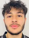 Ejmin Ohanian futbolcu profil fotoğrafı