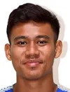 Eka Febri Setiawan futbolcu profil fotoğrafı