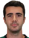 Ekain Azkune - Racing Ferrol futbolcusu