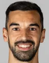 Ekaitz Molina - FC Barakaldo futbolcusu