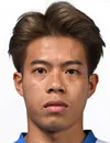 Ekanit Panya - BG Pathum United futbolcusu