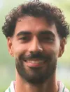 Ekin Celebi - 1.FC Schweinfurt 05 futbolcusu