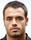 Ekrem Dag - jugador del Karriereende