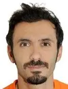 Ekrem Ekşioğlu - giocatore del Karriereende