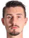 Ekrem Kılıçarslan - Göztepe futbolcusu