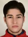 Ekrem Koçak - 24 Erzincanspor futbolcusu