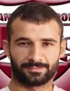 Ekrem Sarıçam futbolcu profil fotoğrafı