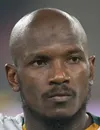 El Fardou Ben futbolcu profil fotoğrafı