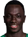 El Hadj Mané - SKN St. Pölten futbolcusu