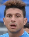 El-Hani Soliman - Spieler von Smouha SC