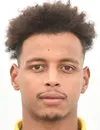 El Mehdi Motassim - CFJ Mollerussa futbolcusu