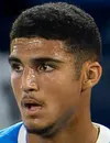 Elad Madmon - Maccabi Tel Aviv futbolcusu