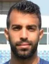 Elad Shahaf - Bnei Yehuda Tel Aviv futbolcusu