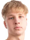 Elari Hautamäki - SJK Seinäjoki II futbolcusu