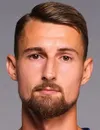 Elbasan Rashani - Melbourne City FC futbolcusu