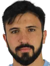 Elchin Alicanov - Zira FK futbolcusu
