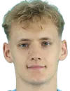 Eldar Kuliyev - Zira FK futbolcusu