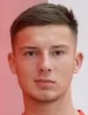 Eldar Mehic futbolcu profil fotoğrafı
