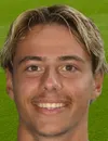 Eldar Omanovic futbolcu profil fotoğrafı
