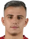 Eldar Sivac - NK Celik Zenica futbolcusu