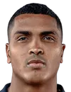 Élder Santana - Zhenis Astana futbolcusu