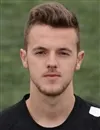 Eldin Ducic futbolcu profil fotoğrafı