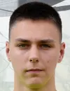 Eldin Latik - F91 Düdelingen futbolcusu