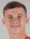 Eldin Lolic futbolcu profil fotoğrafı