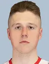 Eldin Sehic - Spieler von Vereinslos