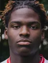 Elfried Assiobo-Tipoh - 1.FC Köln U19 player
