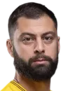 Elguja Lobjanidze futbolcu profil fotoğrafı