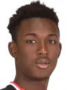 Elhadj Bah - Stade Beaucairois 30 futbolcusu
