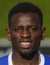 Elhadji Fine Bop - FC Wiltz 71 futbolcusu