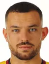 Elhan Kastrati - Eintracht Braunschweig futbolcusu