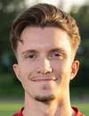 Elhan Ljatifi - SV Schaffhausen futbolcusu
