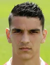 Eli Babalj futbolcu profil fotoğrafı