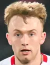 Eli King - Cardiff City futbolcusu