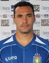 Eli Sabiá - CR Aquidauana futbolcusu