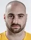 Elia Benedettini futbolcu profil fotoğrafı