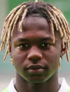 Elia Boakye futbolcu profil fotoğrafı