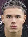 Elia Datené - jogador do VfL Bochum U19