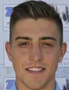 Elia Favari - Spieler von USD Bobbiese