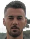 Elia Galligani - MPSC Viareggio Calcio futbolcusu