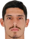 Elia Giani - AC Carpi futbolcusu