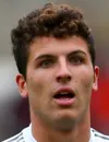 Elia Petrelli - jogador do Forlì FC